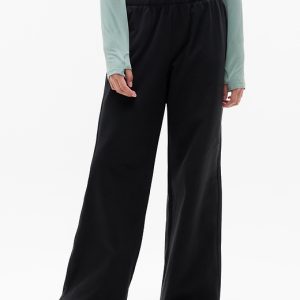 Athleta Girl All Day Wide Leg Pant