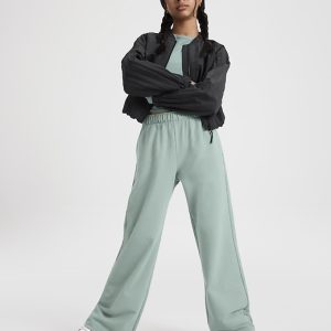 Athleta Girl Roam Around Bomber