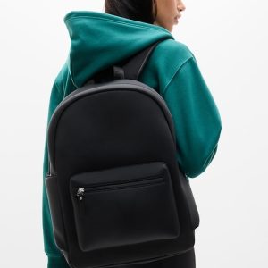 Diem Backpack