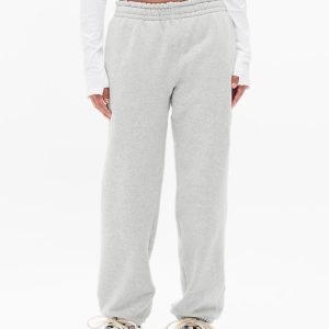 Athleta Girl All Day Jogger