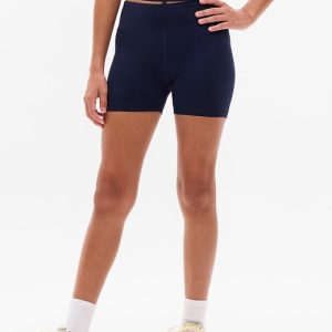 Athleta Girl Chit Chat 3" Short