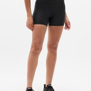 Pacesetter Ultra High Rise 4" Shortie