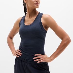 Momentum Seamless Tank