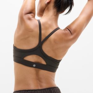 Vital Sports Bra A-C