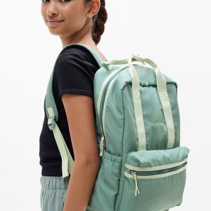 Athleta Girl Always Backpack