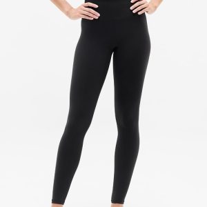 Elation No Front Seam Legging