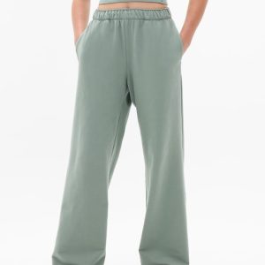 Athleta Girl All Day Wide Leg Pant