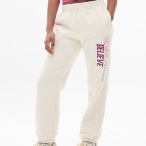 Athleta Girl All Day Jogger