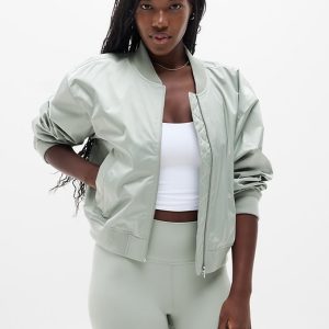 Flex Bomber