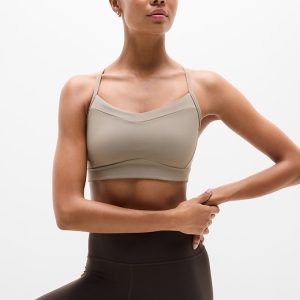 Vital Bra D-DD