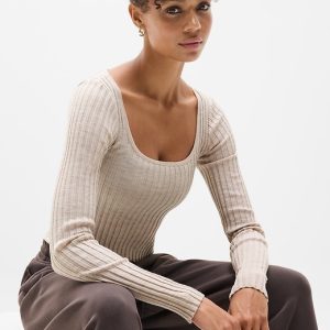 Eternal Seamless Crop Top