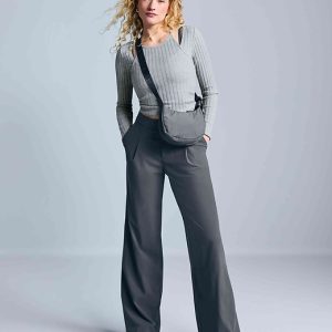 Pinnacle High Rise Trouser