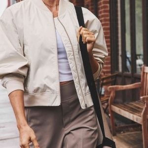 Flex Bomber