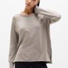 Coaster Luxe Recover Sweatshirt
