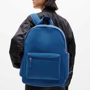 Diem Backpack