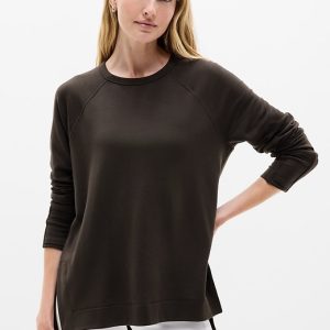 Coaster Luxe Recover Sweatshirt
