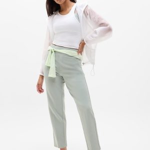 Endless High Rise Pant