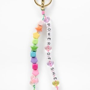 Bauble Bar Bag Charm