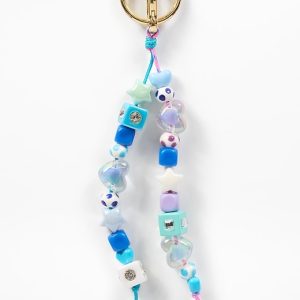 Bauble Bar Bag Charm