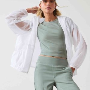 Skyline Jacket